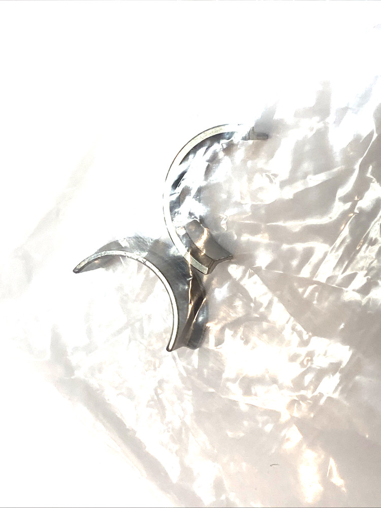 Atlas Copco 0652.0026 Coupling Cup