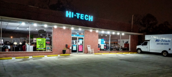 H2O SIM ACTIVATION READ! -- YOUR SIM 💥 MONTH $20 Plan ✅ ACTIVATED TODAY! ✅