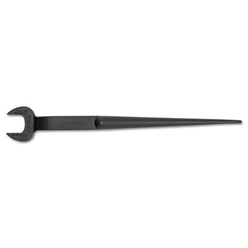 Klein Tools 3232 3/4-Inch Bolt Erection Wrench for Utility Nut