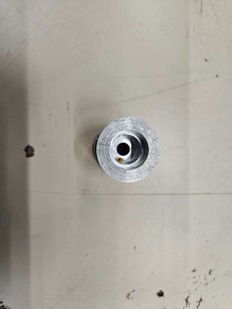 Lectra vector 2500 Sharpening driving pulley VT-25