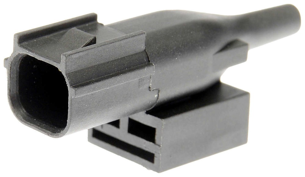 DORMAN OE SOLUTIONS 902037 Ambient Air Temperature Sensor