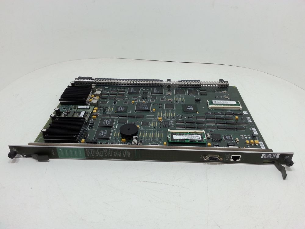 Sonus 810-00121 MNS11 High Density Management Network Server