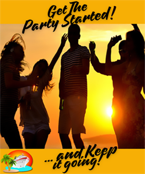 Cruise Flask Kit Rum Runners For Cruise Sneak Alcohol Liquor Bag Smuggle Booze