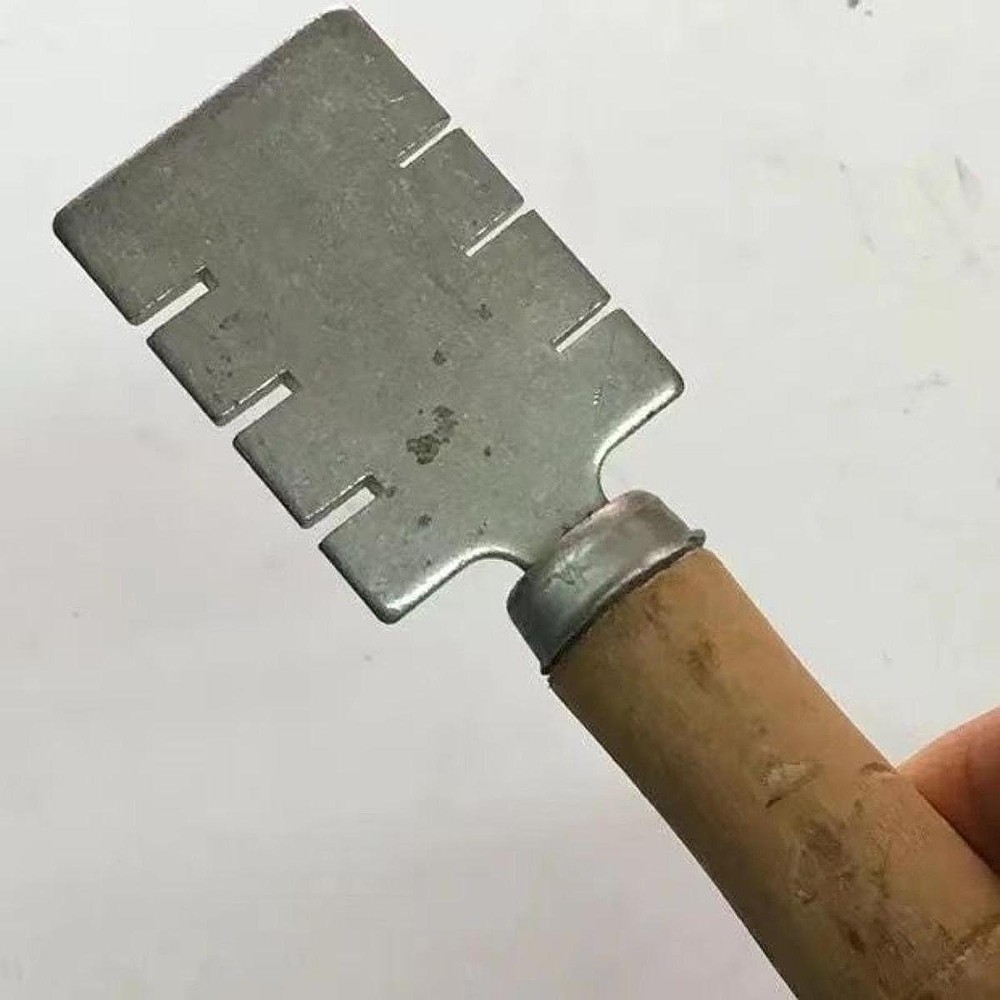 Manual Saw Tips Setting Tool DIY Accessories Saw Blade Tooth Adjusting Tool