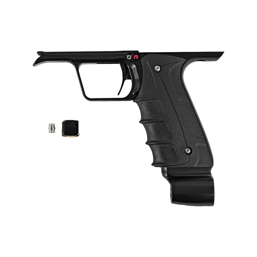 Shocker ERA Mechanical Conversion Kit - Black