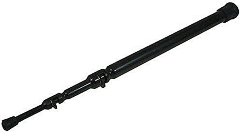 45900 Hood Prop