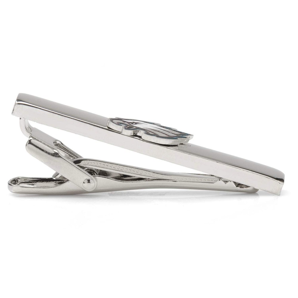 NFL Philadelphia Eagles Tie Clip