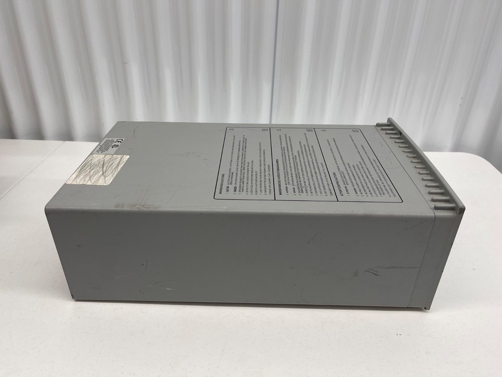 ConMed Linvatec LS7500 Xenon Light Source Smart OR