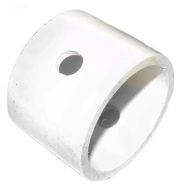 Top Spacer