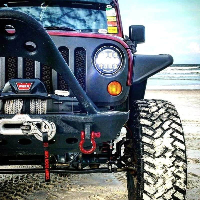 94437 Advanced Wireless Control Window Mount for ZEON Remote