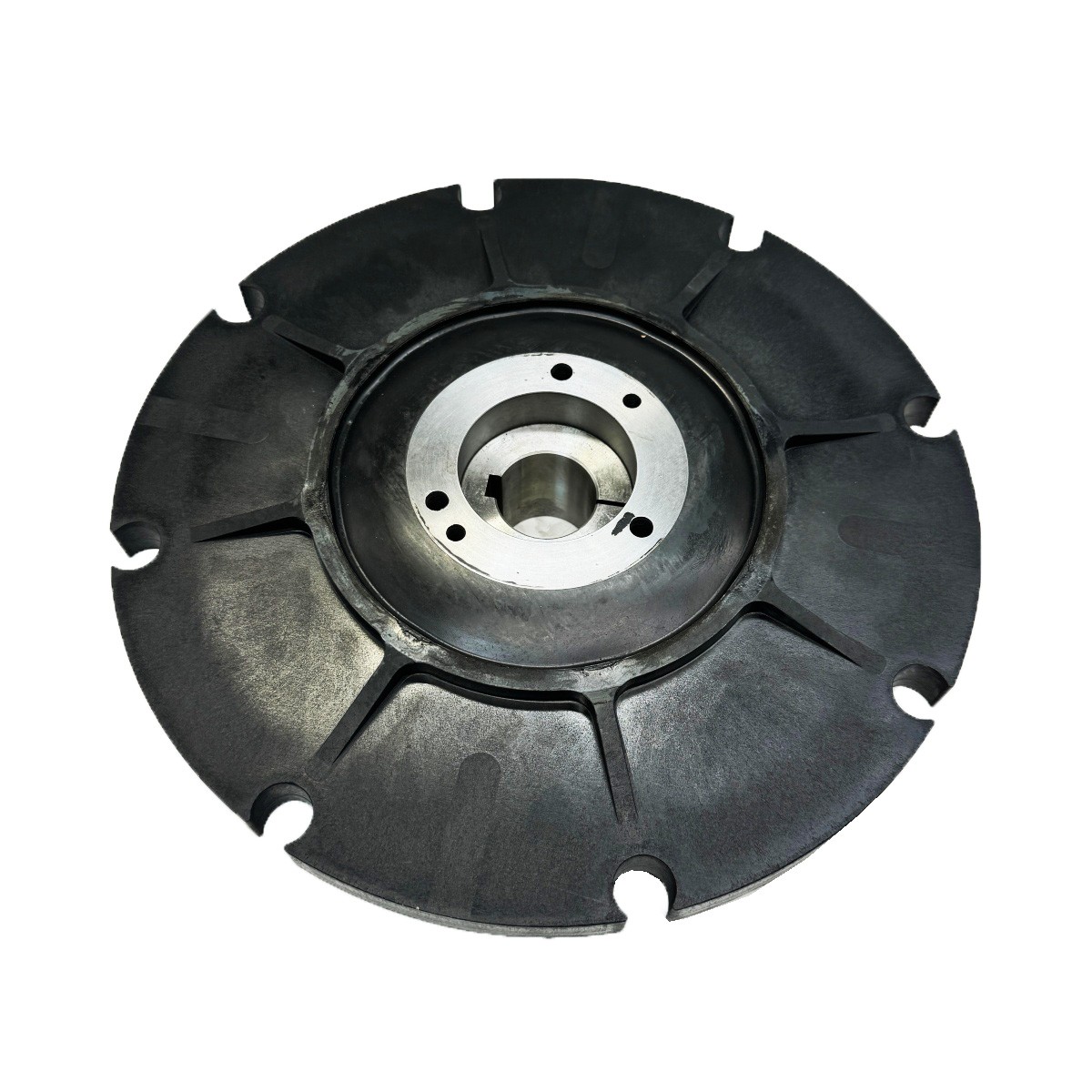 New 250034-921 Coupler for Sullair Air Compressor 250034921