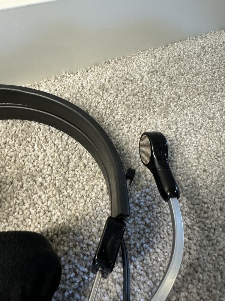 Telex ARB-1400 Headset