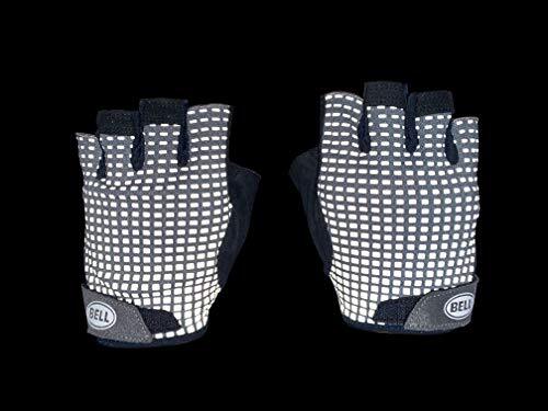 Ramble 600 Cycling Gloves, S/M