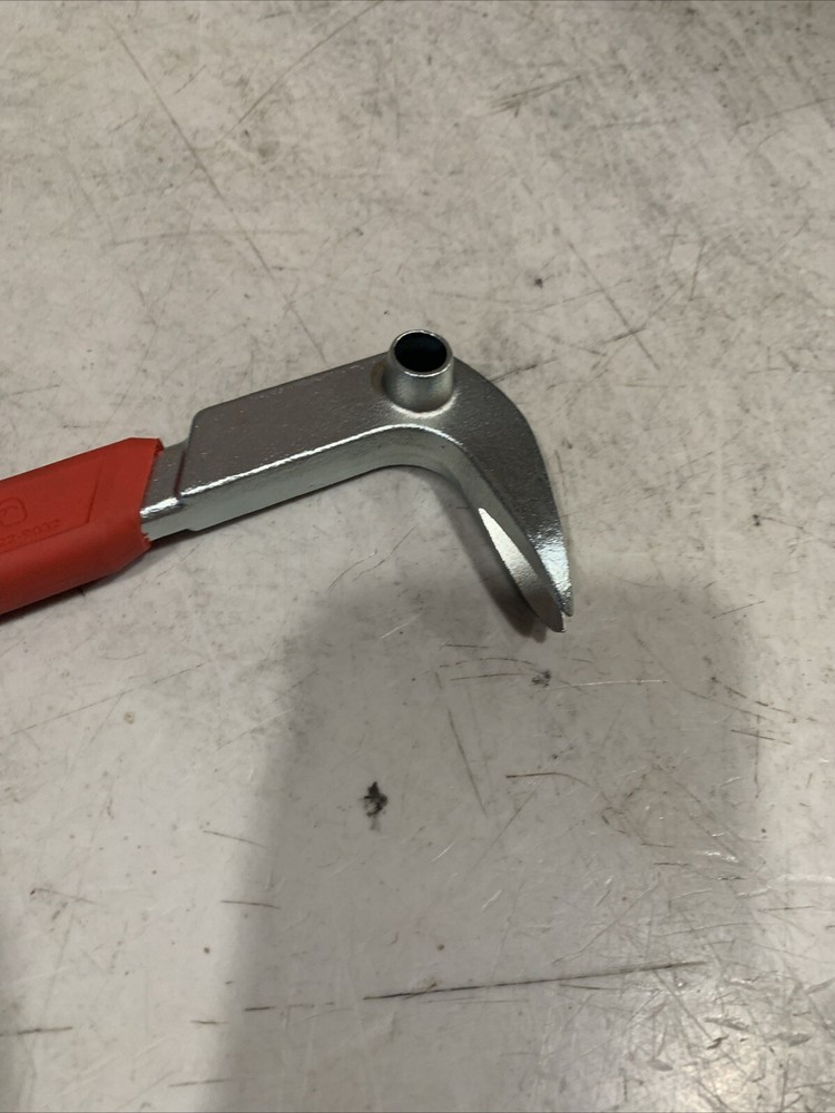 Milwaukee Tool 48-22-9032 12 In. Nail Puller