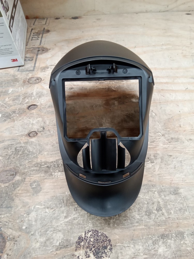 3M Speedglas Helmet Inner Shell 9000