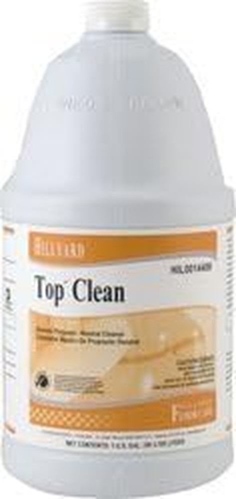 Top Clean® - 1 Gal.