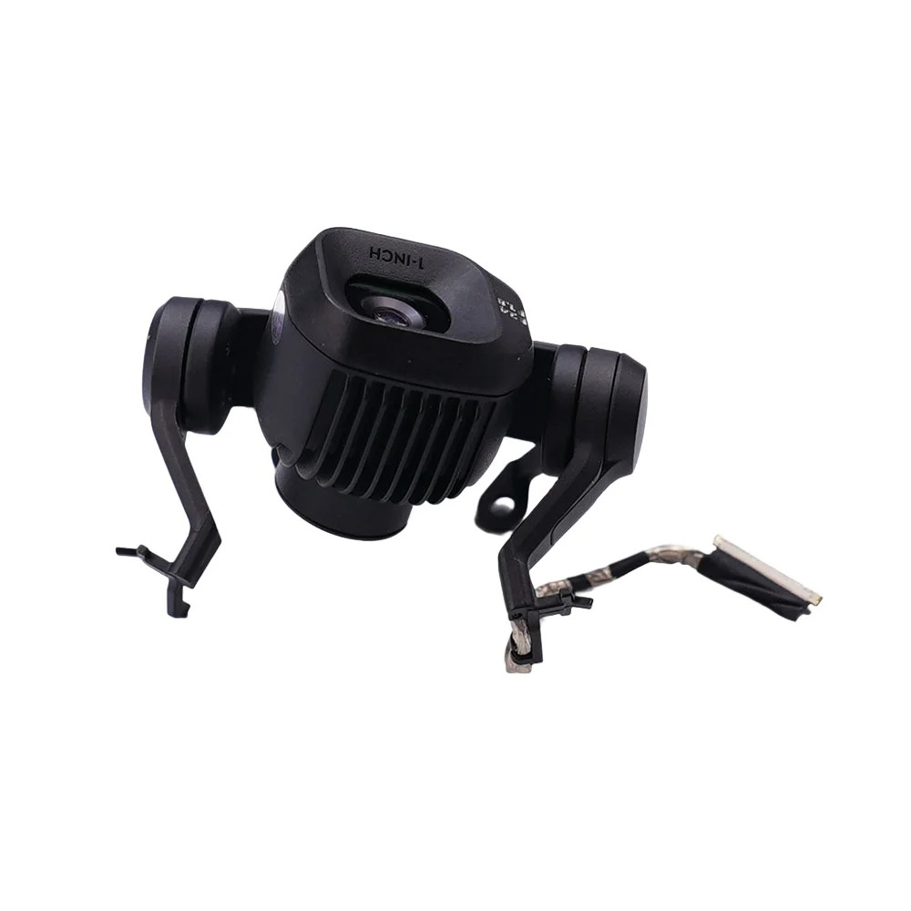 For DJI Mini 5 Pro Gimbal Camera Assembly Replacement