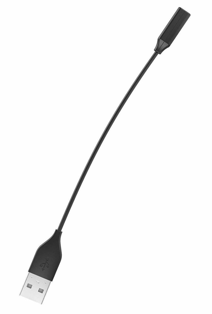Charging Cable for Bolle & Raven Wireless Bluetooth Adapter