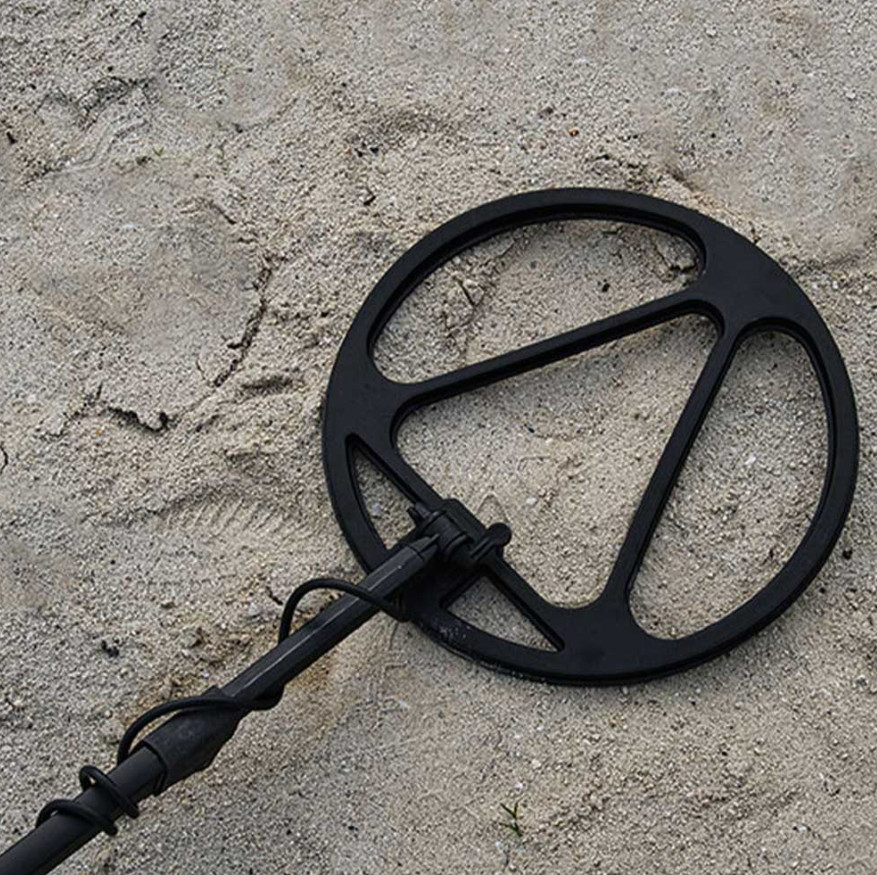 OKM Pulse Nova Delta+ PI Metal Detector