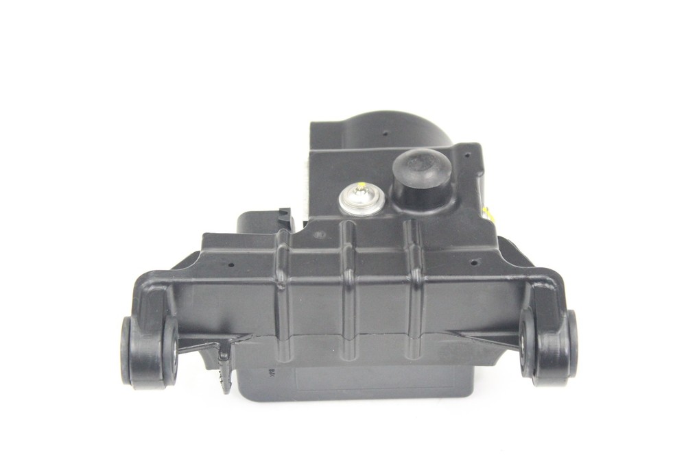 20-22 APRILIA RS660 OEM ABS PUMP UNIT MODULE G9