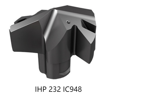 1   PCS  ORIGINAL  INSERTS‎  IHP 232 IC948