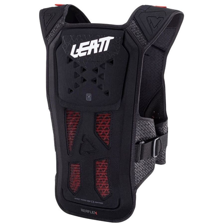 Leatt ReaFlex Chest Protector