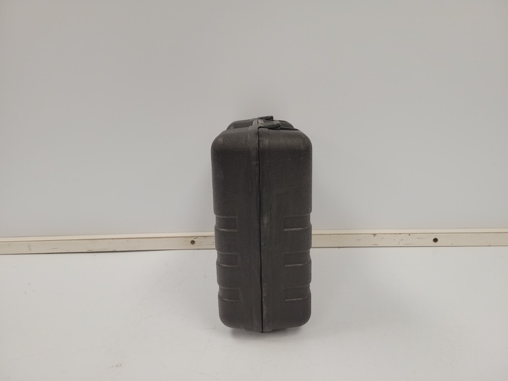 (73067-2) Superex Compression Gauge