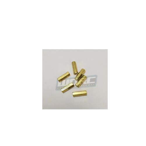 Ghost TGC2350 Brass Standoff
