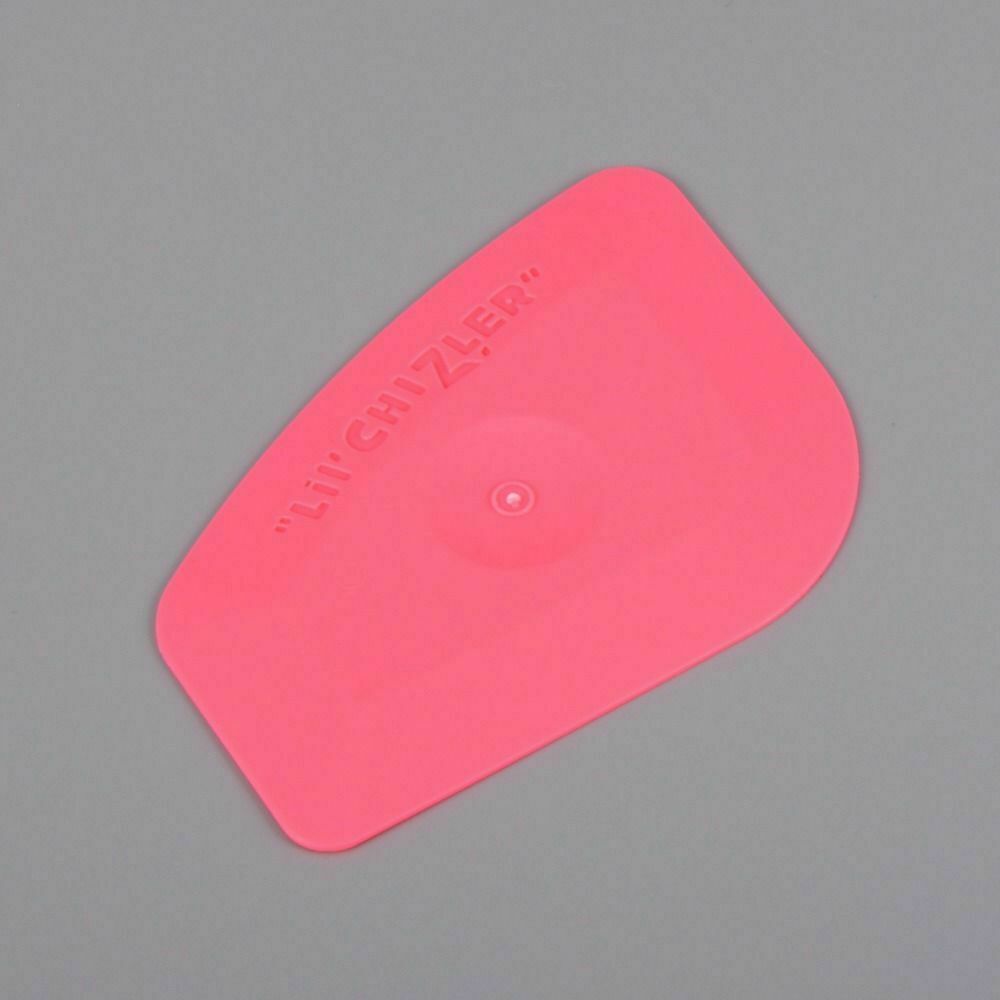 5PC Lil Chizler Tint Tool