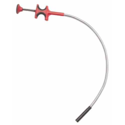 VIM Tools FC24 Claw, Finger Type Pick Up Tool