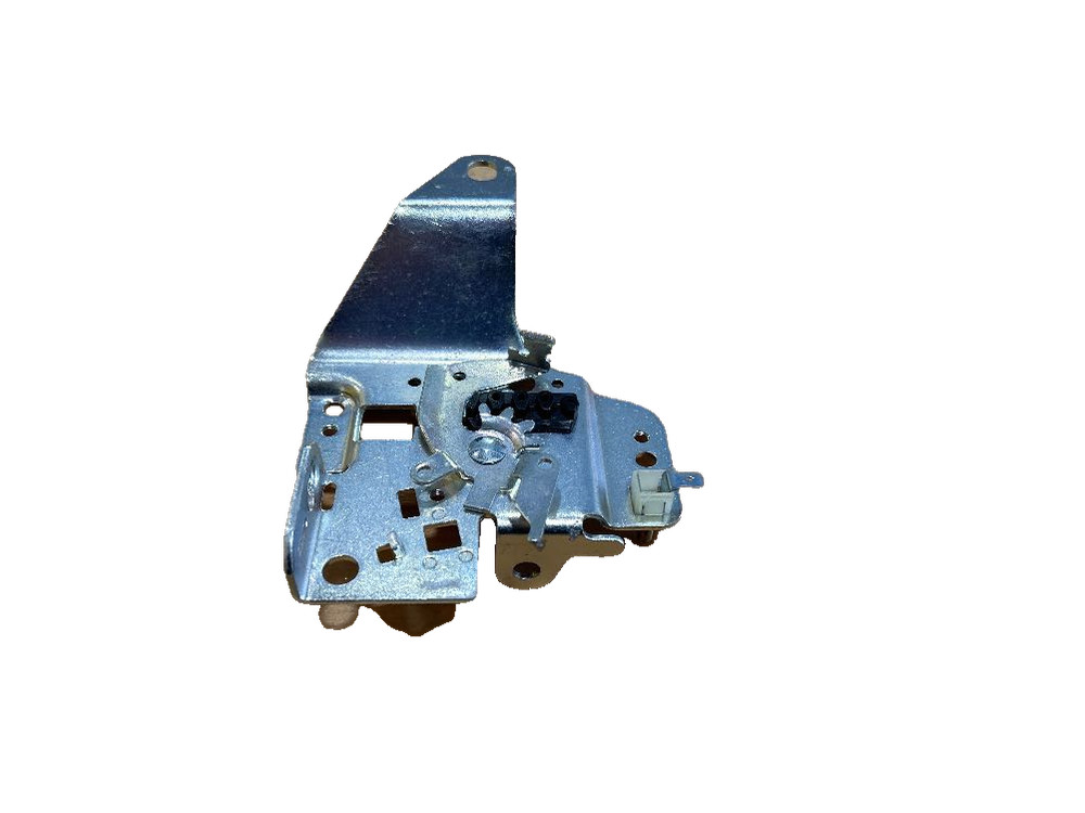 Briggs & Stratton 399152 Bracket-Control