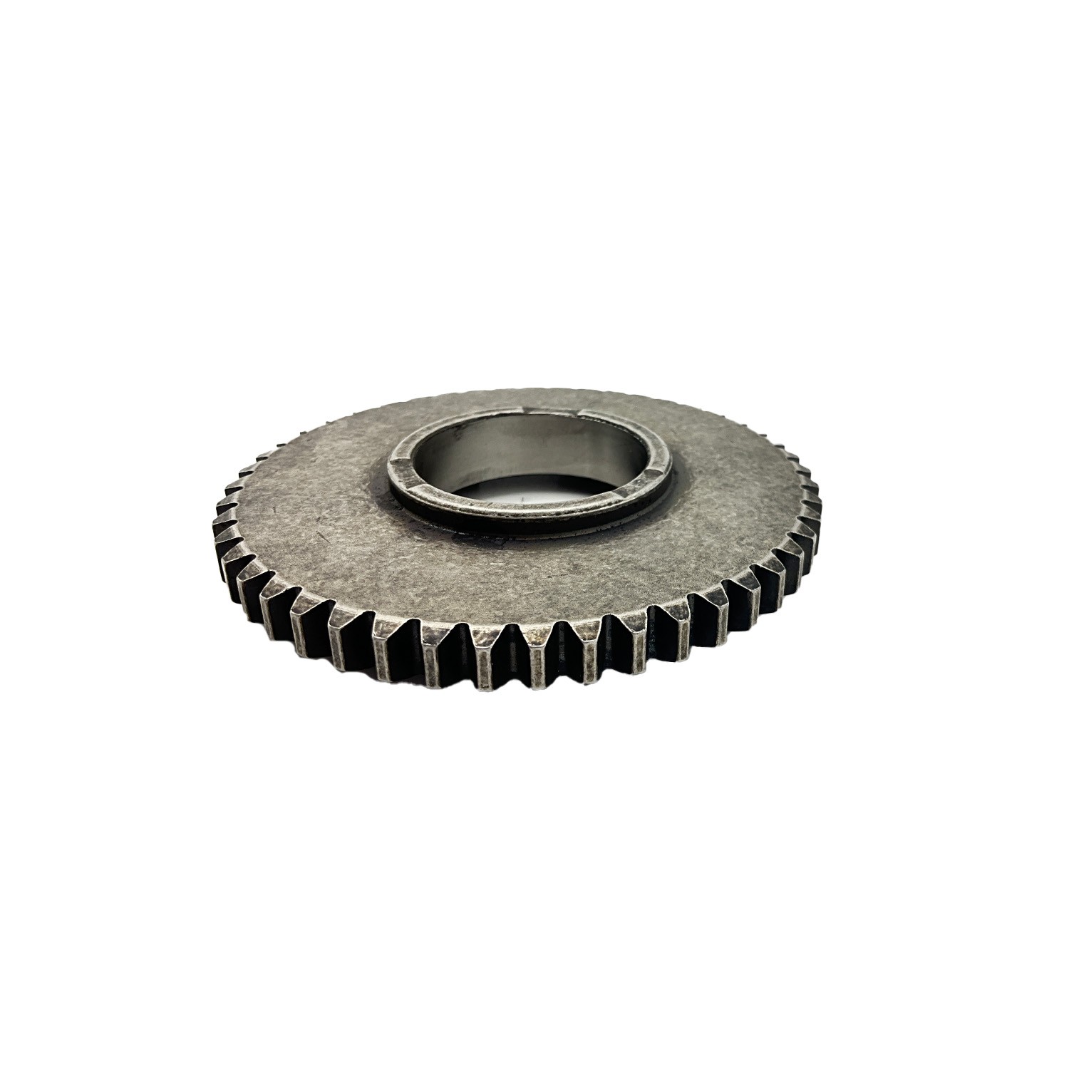 Polaris 48T 6 Face Sprocket, Genuine OEM Part 3235755, Qty 1