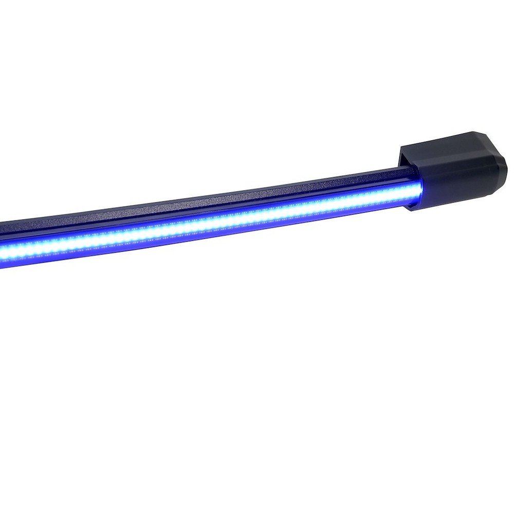 Putco 9001660 EMERGENCY BLADE® LIGHT BAR