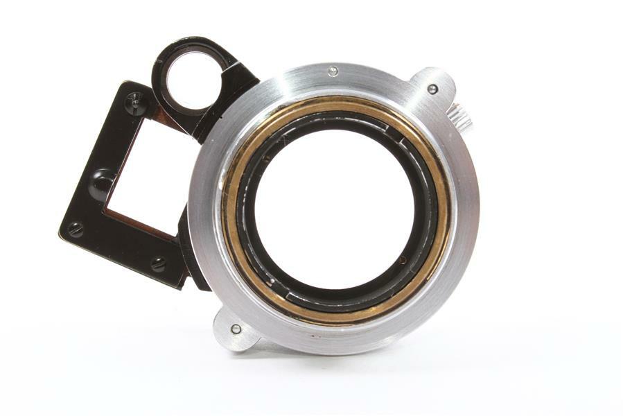Leica LEITZ Summicron 5cm SOOKY Close Up Focus Attachment
