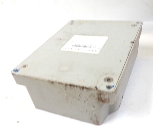 SAMSARA UNPOWERED ASSET TRACKER, AG41