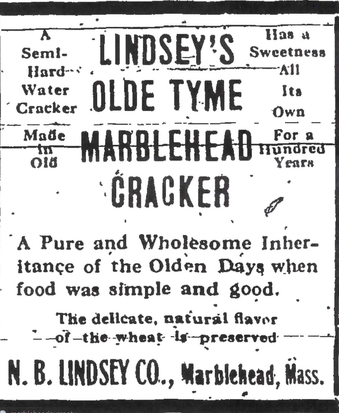 1788 Marblehead, MA, Livery Stable Journal, With Original Sloop Sketch, Maritime