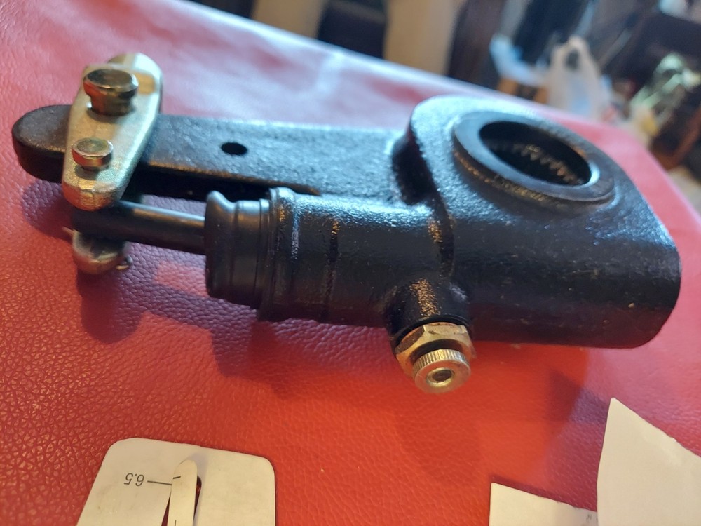 ProLine Automatic Slack Adjuster PLR801073