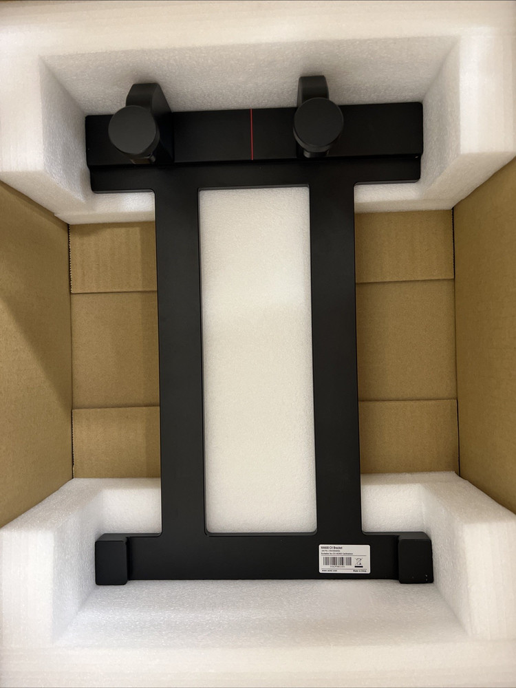 Autel ADAS MA600 CV Pattern Bracket CSCO50A-02