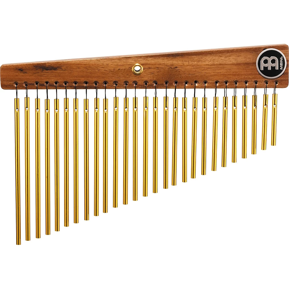 Meinl Studio Chimes