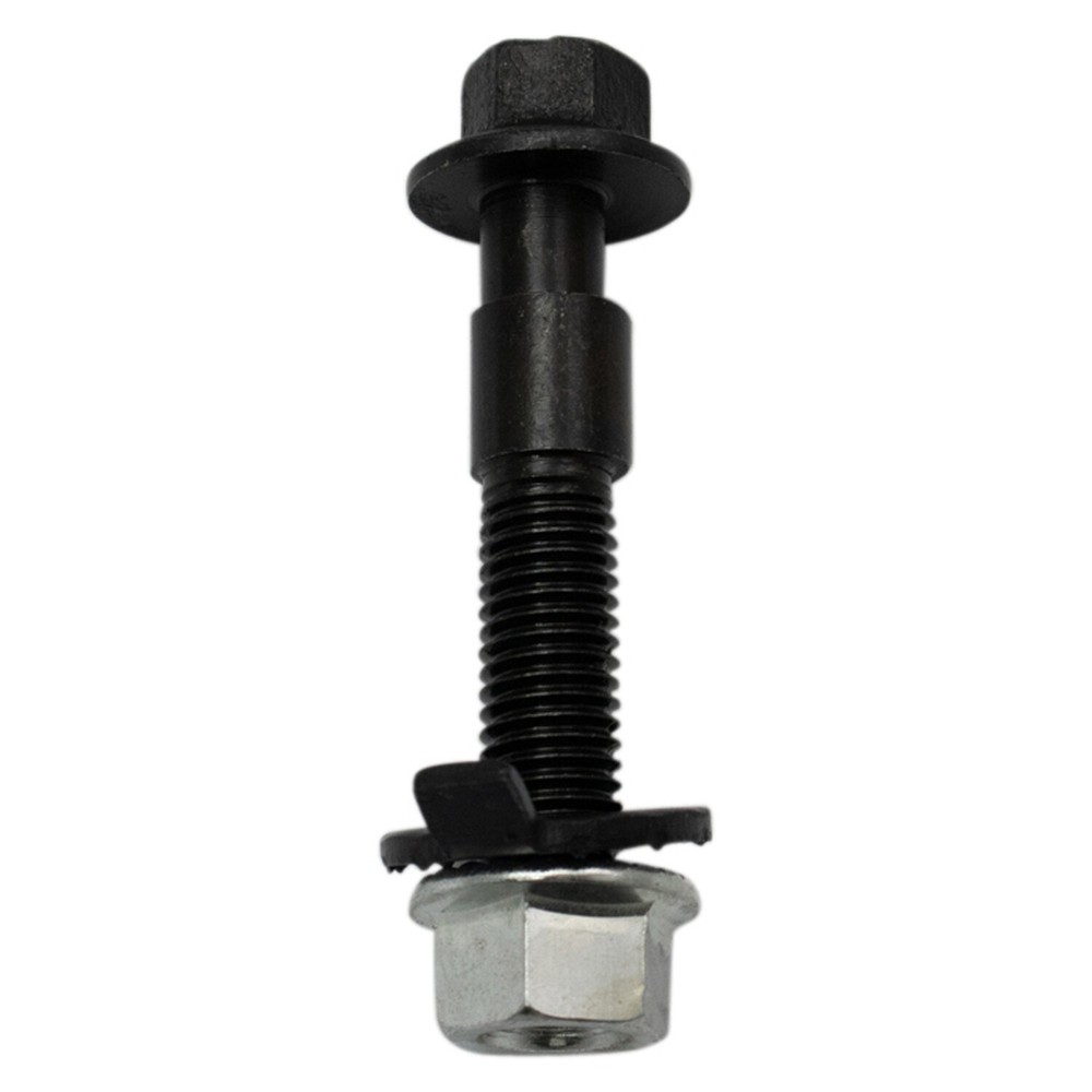 Alignment Camber Kit-4Matic TRQ PSA71581