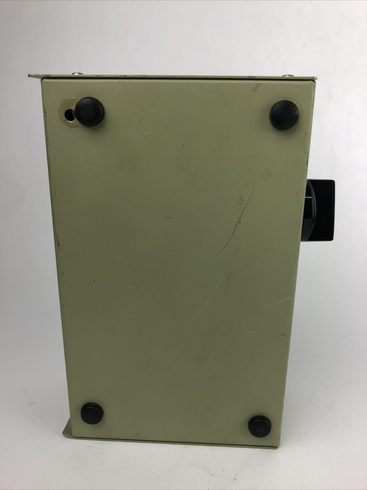 Kentek Manual Data Switch 2 Way Push Button Type Network Routers Modem PC A15