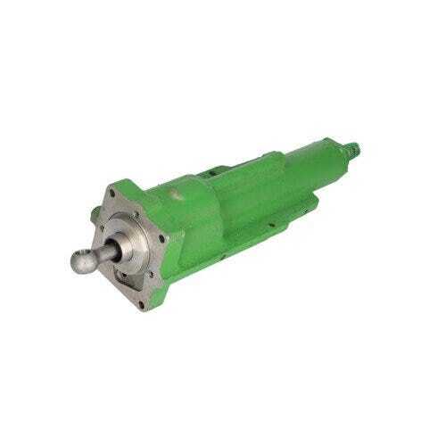 Power Steering Valve Assembly fits John Deere 2030 2350 2040 2020 1020 2355