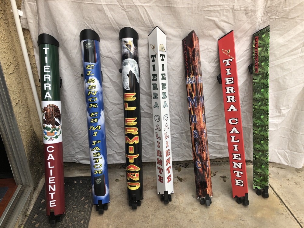 Diseños De Teclado Y Bases