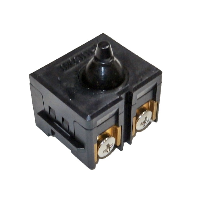 DeWalt Grinder Replacement Switch - N396008