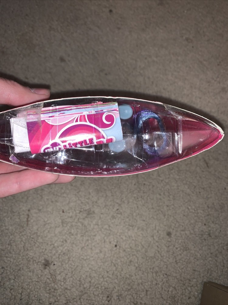 Shine Bright Rainbow Dash