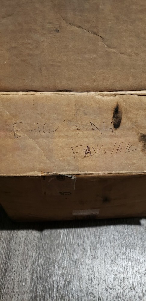 Current Performance Wiring Standalone Engine Harness For GM LS2