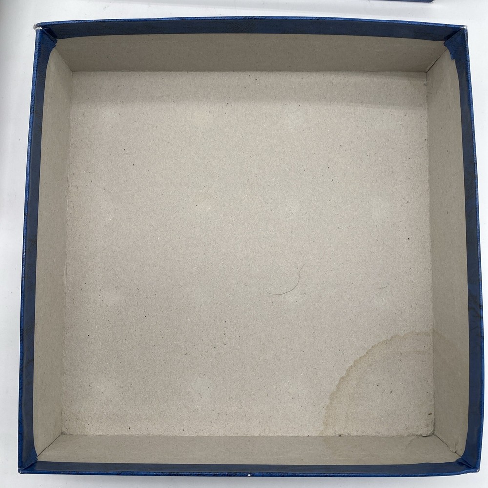 Pool Ball Set - AS IS