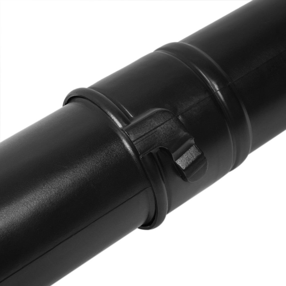 2-Stroke Backpack Leaf Blower Gas Powered Leaf Blower Backpack Blower