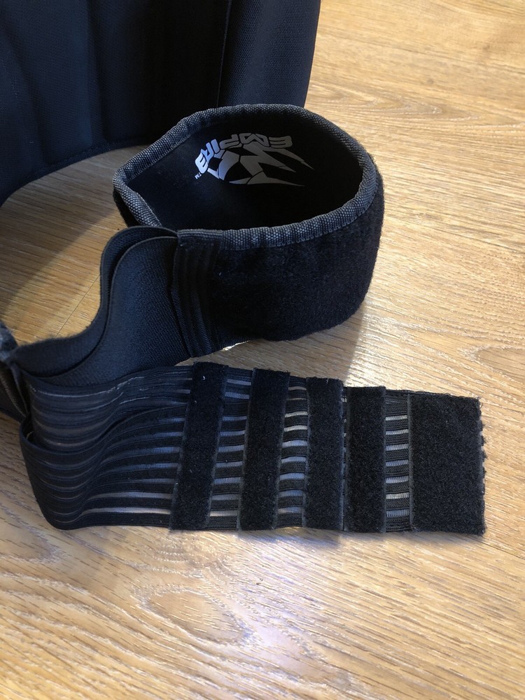 Empire Paintball 6+3 Podpack Harness