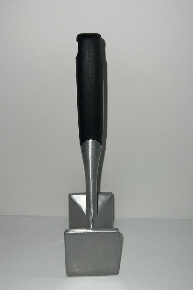Farberware Meat Tenderizer Dual